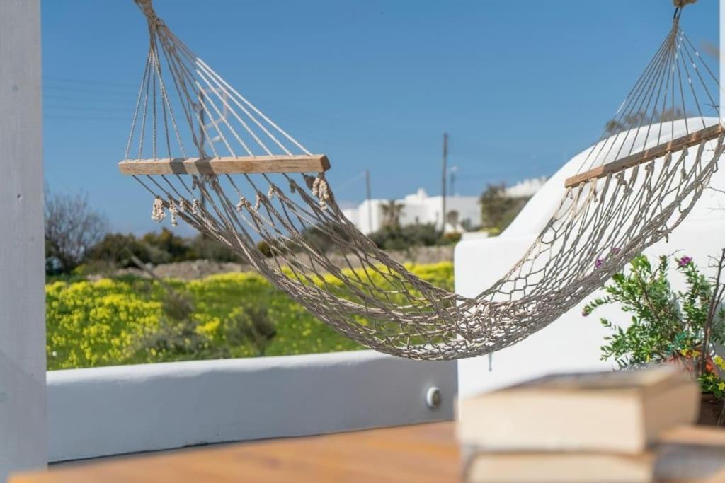 Dome Suite,hot Tub,sea View In Firostefani! Апартаменты *