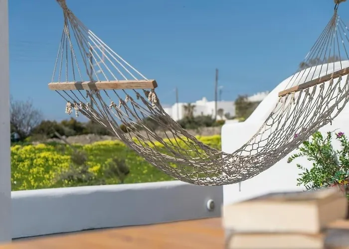 Dome Suite,Hot Tub,Sea View In Firostefani!